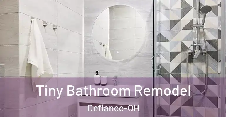 inner Bathroom imggen Tiny Bathroom Remodel Defiance-OH