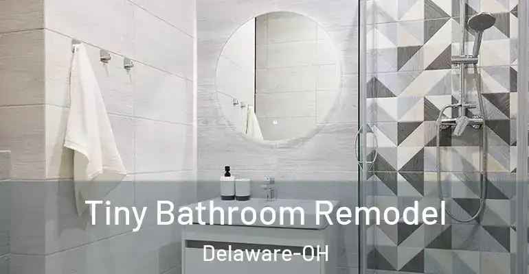 inner Bathroom imggen Tiny Bathroom Remodel Delaware-OH