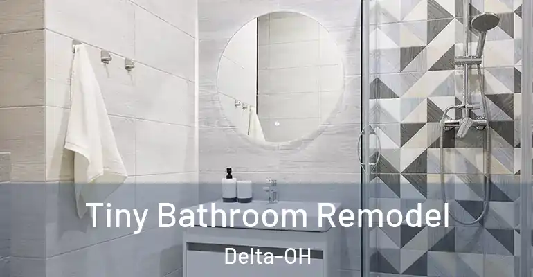 inner Bathroom imggen Tiny Bathroom Remodel Delta-OH