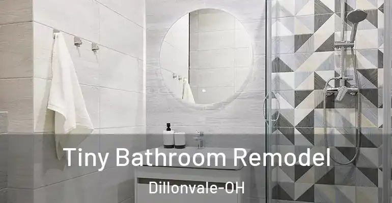 inner Bathroom imggen Tiny Bathroom Remodel Dillonvale-OH