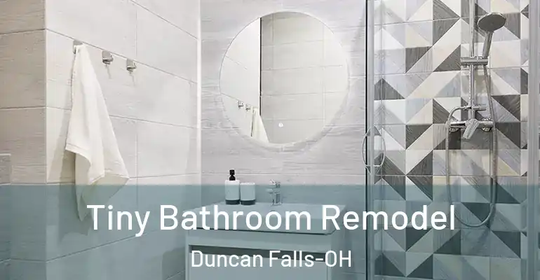 inner Bathroom imggen Tiny Bathroom Remodel Duncan Falls-OH