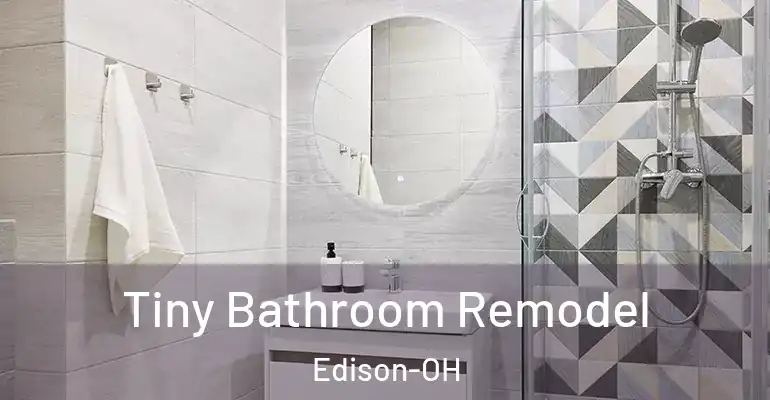 inner Bathroom imggen Tiny Bathroom Remodel Edison-OH