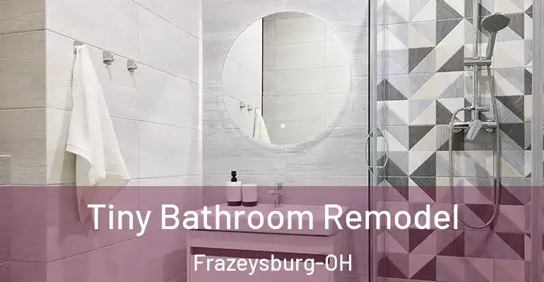 inner Bathroom imggen Tiny Bathroom Remodel Frazeysburg-OH
