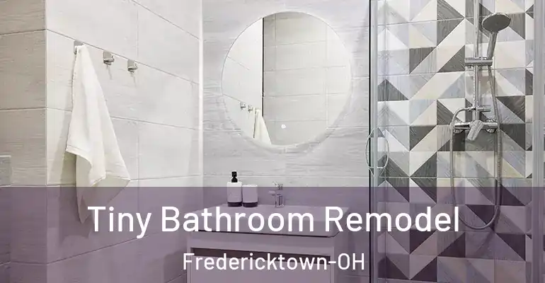 inner Bathroom imggen Tiny Bathroom Remodel Fredericktown-OH