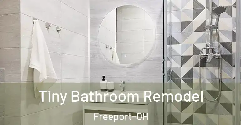 inner Bathroom imggen Tiny Bathroom Remodel Freeport-OH