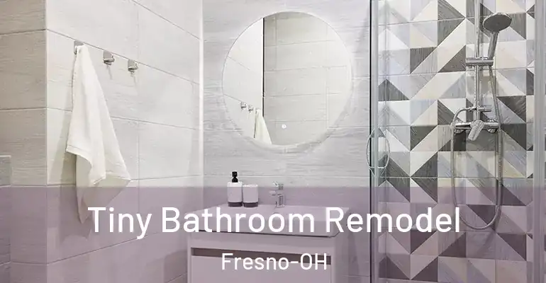 inner Bathroom imggen Tiny Bathroom Remodel Fresno-OH