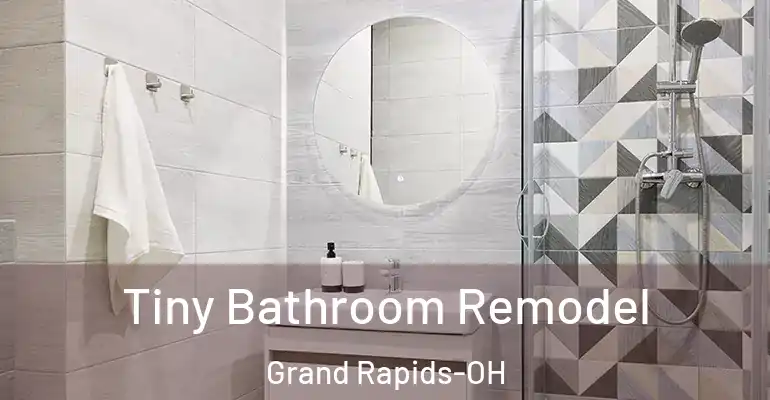 inner Bathroom imggen Tiny Bathroom Remodel Grand Rapids-OH