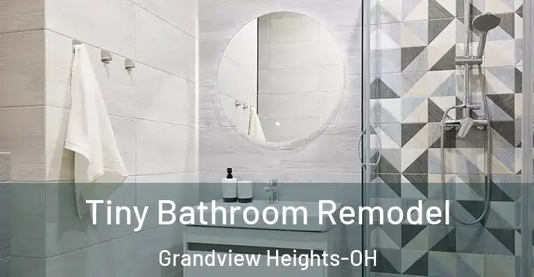 inner Bathroom imggen Tiny Bathroom Remodel Grandview Heights-OH
