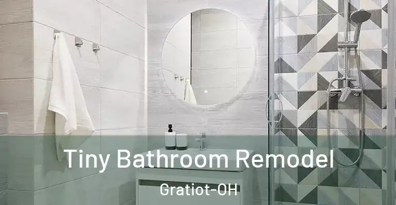 inner Bathroom imggen Tiny Bathroom Remodel Gratiot-OH