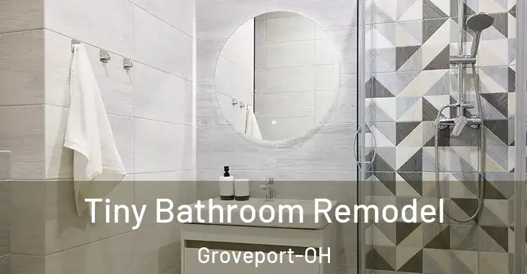 inner Bathroom imggen Tiny Bathroom Remodel Groveport-OH