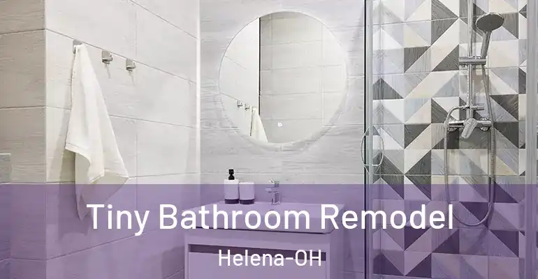 inner Bathroom imggen Tiny Bathroom Remodel Helena-OH