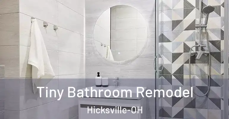 inner Bathroom imggen Tiny Bathroom Remodel Hicksville-OH