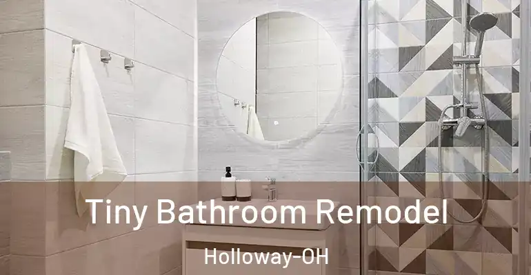 inner Bathroom imggen Tiny Bathroom Remodel Holloway-OH