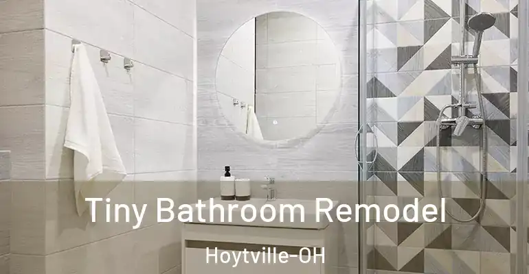 inner Bathroom imggen Tiny Bathroom Remodel Hoytville-OH