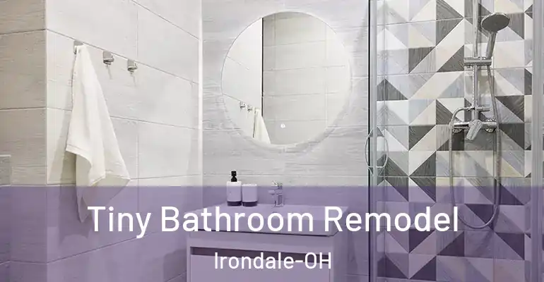 inner Bathroom imggen Tiny Bathroom Remodel Irondale-OH