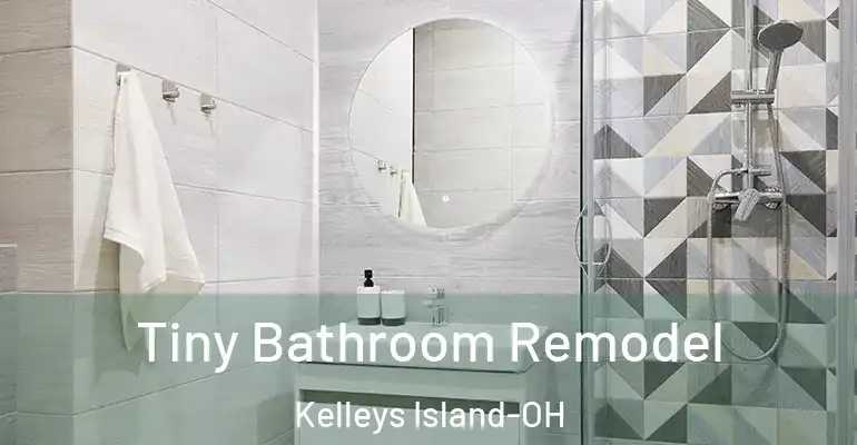 inner Bathroom imggen Tiny Bathroom Remodel Kelleys Island-OH