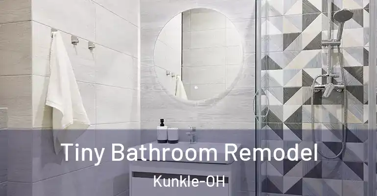 inner Bathroom imggen Tiny Bathroom Remodel Kunkle-OH