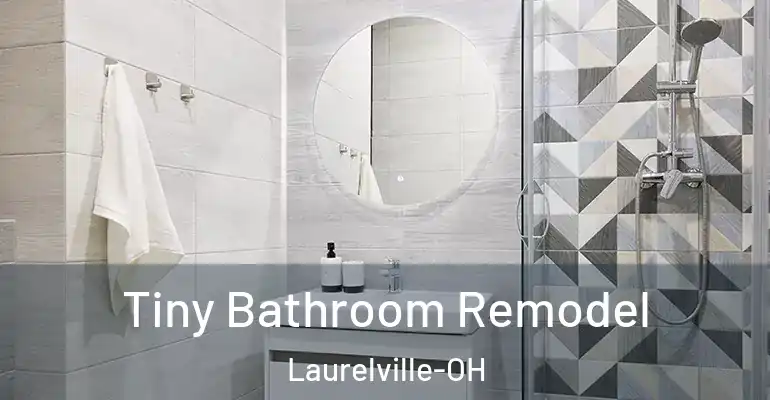 inner Bathroom imggen Tiny Bathroom Remodel Laurelville-OH