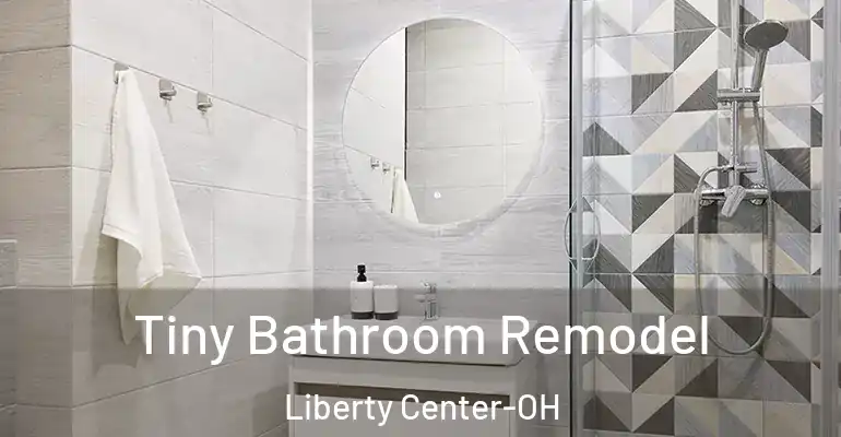 inner Bathroom imggen Tiny Bathroom Remodel Liberty Center-OH