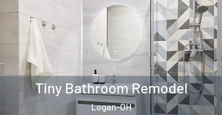 inner Bathroom imggen Tiny Bathroom Remodel Logan-OH