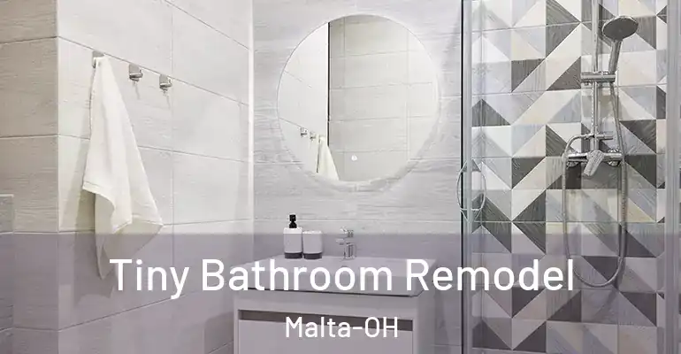 inner Bathroom imggen Tiny Bathroom Remodel Malta-OH