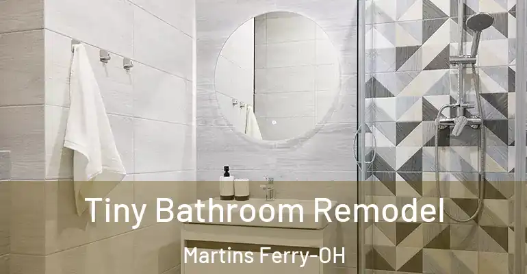 inner Bathroom imggen Tiny Bathroom Remodel Martins Ferry-OH