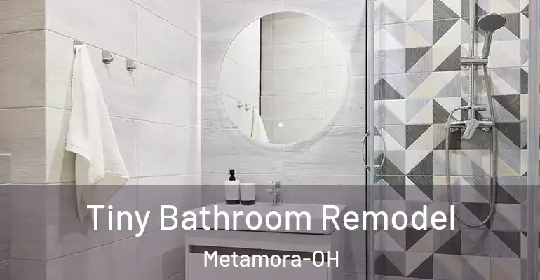 inner Bathroom imggen Tiny Bathroom Remodel Metamora-OH