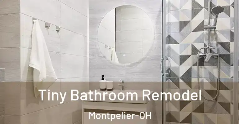 inner Bathroom imggen Tiny Bathroom Remodel Montpelier-OH