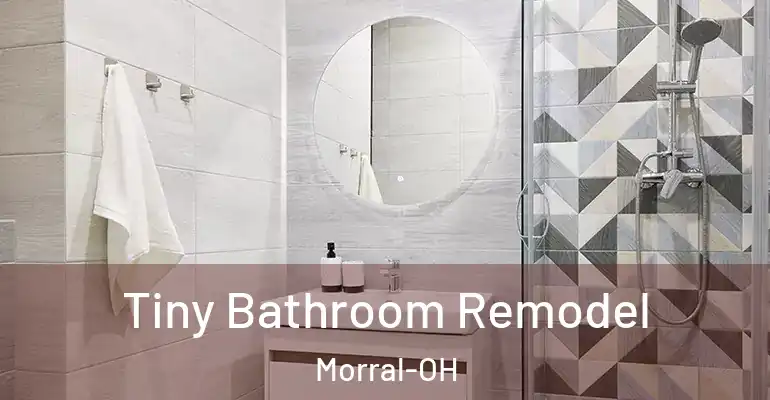 inner Bathroom imggen Tiny Bathroom Remodel Morral-OH