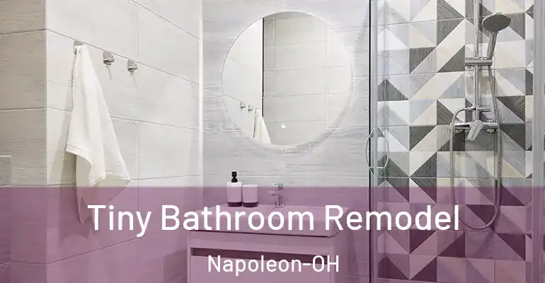 inner Bathroom imggen Tiny Bathroom Remodel Napoleon-OH
