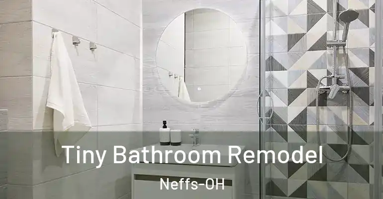 inner Bathroom imggen Tiny Bathroom Remodel Neffs-OH