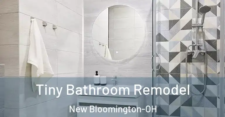 inner Bathroom imggen Tiny Bathroom Remodel New Bloomington-OH