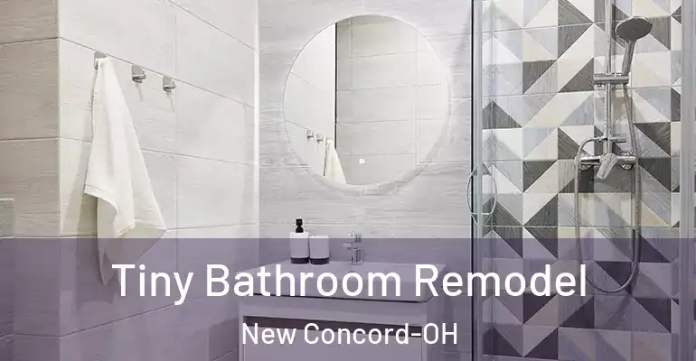 inner Bathroom imggen Tiny Bathroom Remodel New Concord-OH