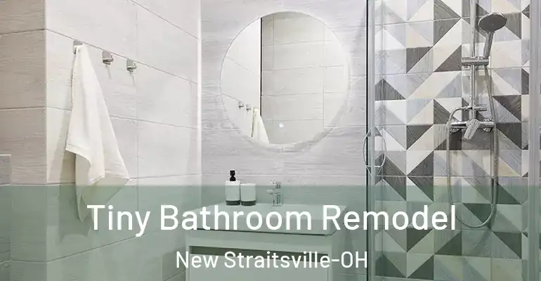 inner Bathroom imggen Tiny Bathroom Remodel New Straitsville-OH