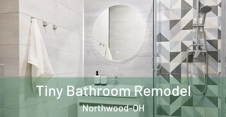 inner Bathroom imggen Tiny Bathroom Remodel Northwood-OH