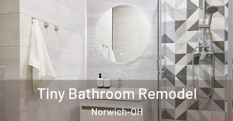 inner Bathroom imggen Tiny Bathroom Remodel Norwich-OH