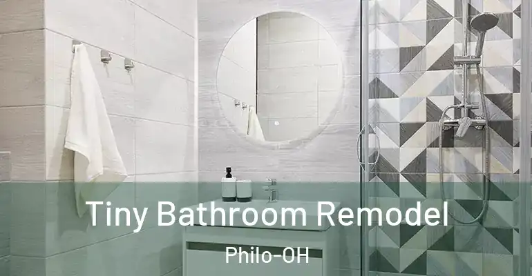 inner Bathroom imggen Tiny Bathroom Remodel Philo-OH