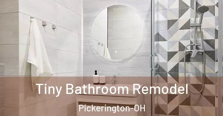 inner Bathroom imggen Tiny Bathroom Remodel Pickerington-OH