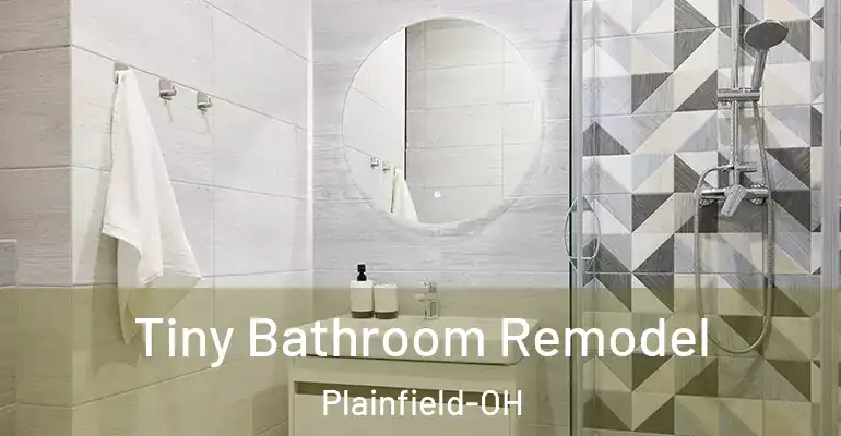 inner Bathroom imggen Tiny Bathroom Remodel Plainfield-OH