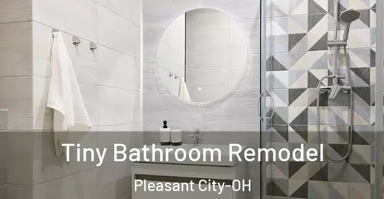 inner Bathroom imggen Tiny Bathroom Remodel Pleasant City-OH