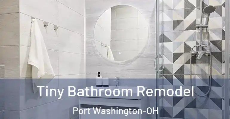 inner Bathroom imggen Tiny Bathroom Remodel Port Washington-OH