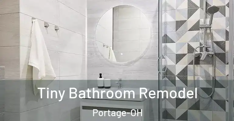 inner Bathroom imggen Tiny Bathroom Remodel Portage-OH