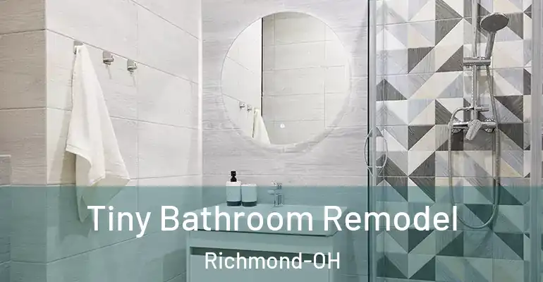 inner Bathroom imggen Tiny Bathroom Remodel Richmond-OH
