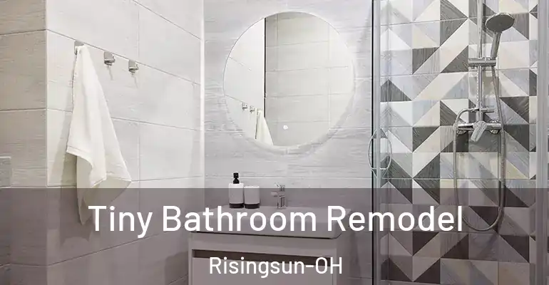 inner Bathroom imggen Tiny Bathroom Remodel Risingsun-OH