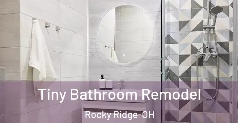 inner Bathroom imggen Tiny Bathroom Remodel Rocky Ridge-OH