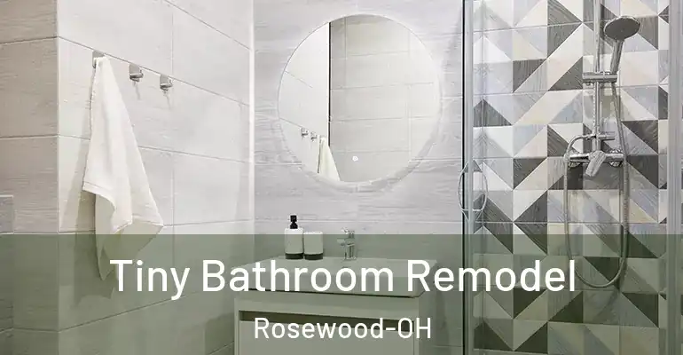 inner Bathroom imggen Tiny Bathroom Remodel Rosewood-OH