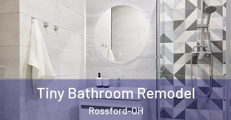 inner Bathroom imggen Tiny Bathroom Remodel Rossford-OH
