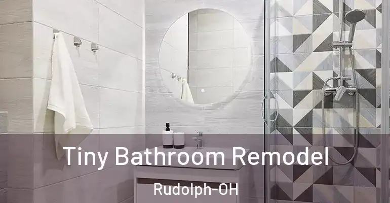 inner Bathroom imggen Tiny Bathroom Remodel Rudolph-OH