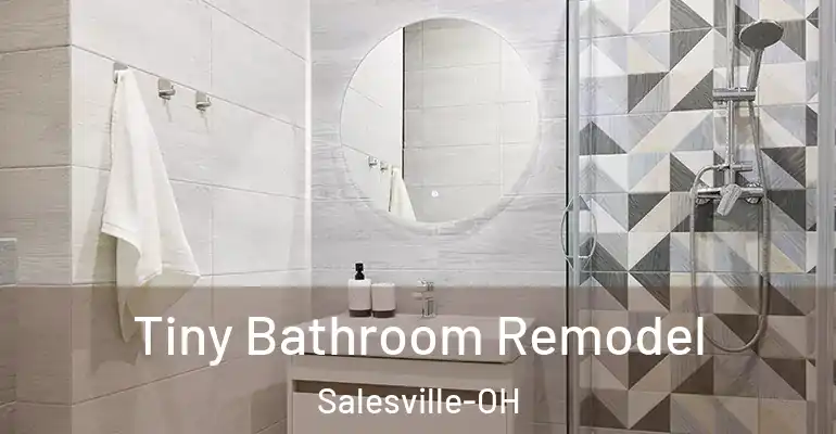 inner Bathroom imggen Tiny Bathroom Remodel Salesville-OH