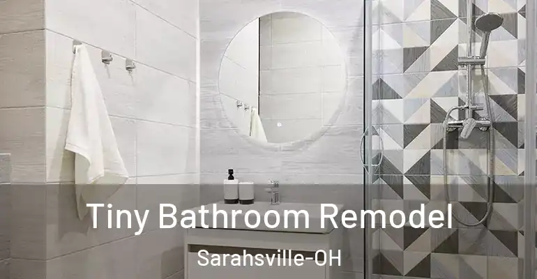 inner Bathroom imggen Tiny Bathroom Remodel Sarahsville-OH